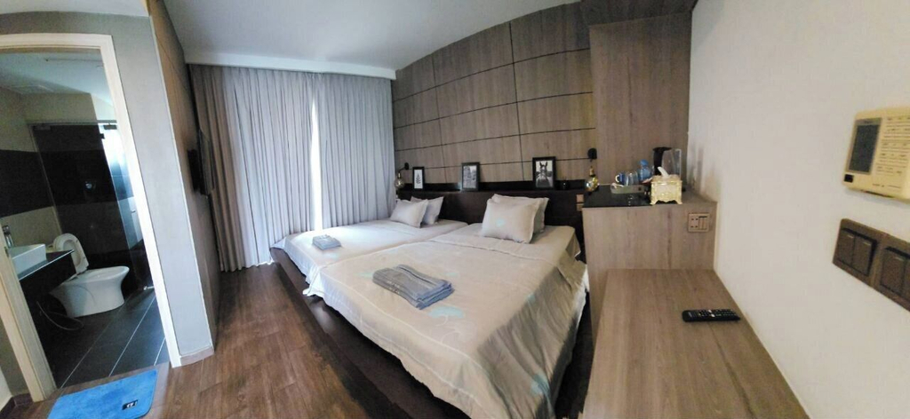 Others 5, CHICHILL Hotel Riverside, Phnom Penh