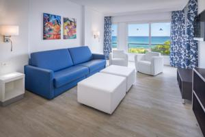 Other 3, Tahití Playa Suites, Barcelona