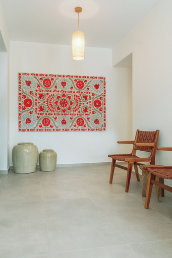 Others 5, Arancia Elegant Rooms and Suites, Peloponnese