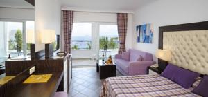 Others 3, Kadikale Resort, Bodrum