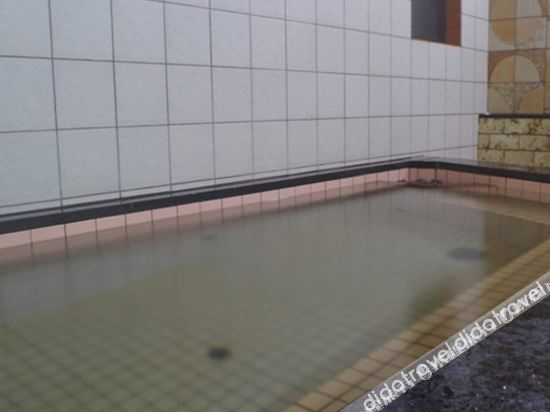Others 3, Hotel Yamanami, Fuefuki