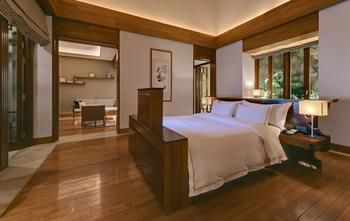 Others 3, Bolian Resorts & Spa, Kunming