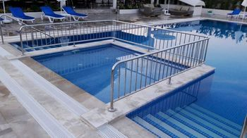 Others 4, Sarban Hotel, Fethiye