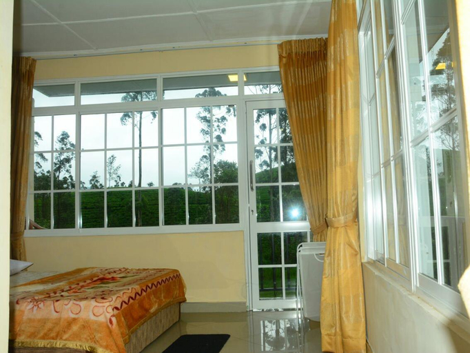 Others 5, Hill Cool Hotel & Restaurant, Nuwara Eliya