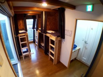 Others 3, Enoshima Guest House 134 - Hostel, Fujisawa