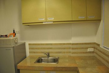 Others 5, The carmelence place by cerilos, Tagaytay City