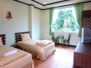 Others 4, Somrudee Resort, Muang Nakhon Nayok