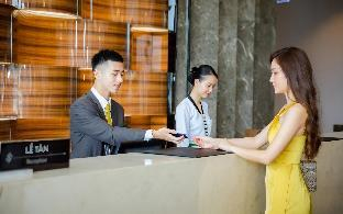 Others 2, Dana Boutique Hotel & Apartment, Da Nang