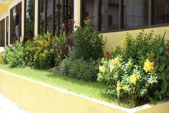 Others 3, Laemya Inn, Muang Rayong
