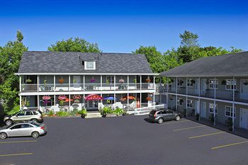 Others 2, Midtown Motel & Suites, Westmorland