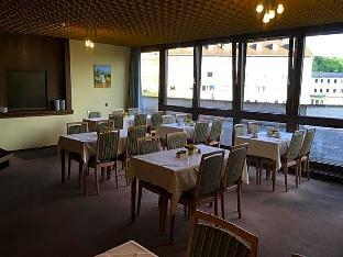 Others 4, Hotel Oronto, Koblenz