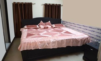 Others 4, Hotel Gagandeep, Hardwar