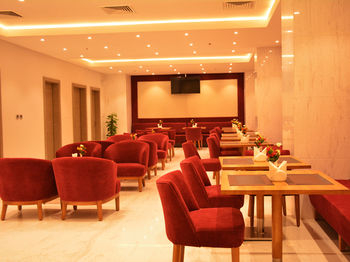 Others 4, Juffair Avenue Suites, Manama