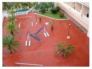 Others 5, Playa de Santiago Hotel, Manzanillo