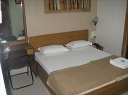 Others 5, Hotel Highway Residency, Mumbai Suburban