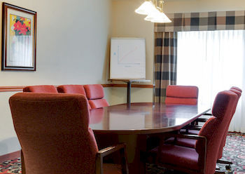 Others 3, Quality Inn, Multnomah