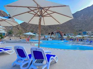 Others 5, Dibba Mountain Park Resort, Dibba