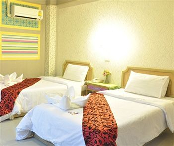 Others 4, Leiview Hotel, Muang Chiang Mai