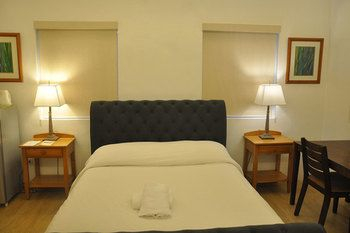 Others 4, The carmelence place by cerilos, Tagaytay City
