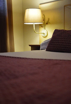 Others 2, Urban Style Hotel Saint Claire, Haute-Garonne