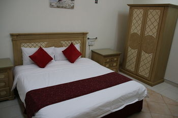 Others 5, Dorar Darea Hotel Apartments Al Mughrizat, Riyadh