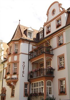 Others 3, Barbara Freiburg, Freiburg im Breisgau