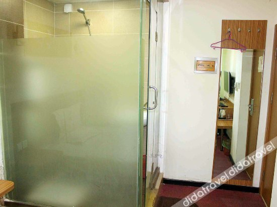其他 4, Jinlin Hostel, Shenyang