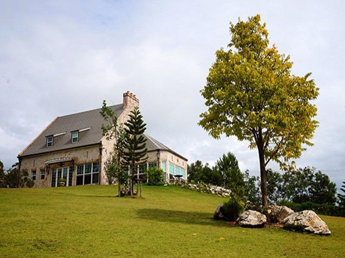 Exterior & Views 5, La Purinee Khaoyai, Pak Chong