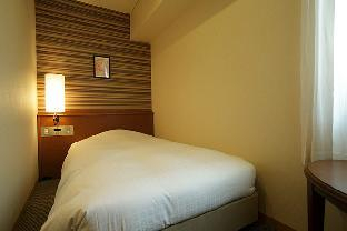 Others 5, Morino Hotel Sendai, Sendai