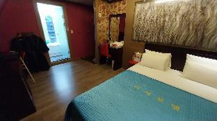Other 3, Incheon(Dongam)Rich, Bupyeong