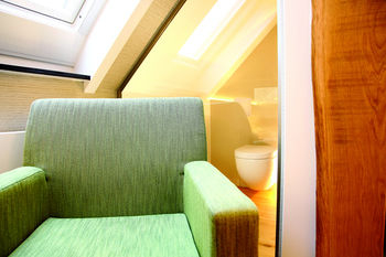 Others 5, Flair Hotel Nieder, Hochsauerlandkreis