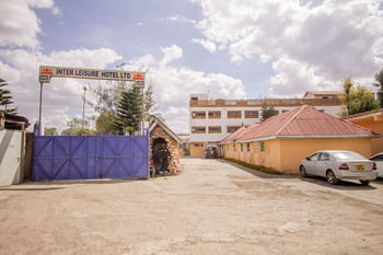Others 2, Inter Leisure Hotel, Mavoko