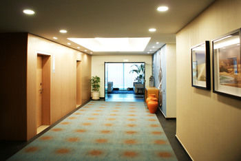 Others 4, Beramar Hotel, Praia