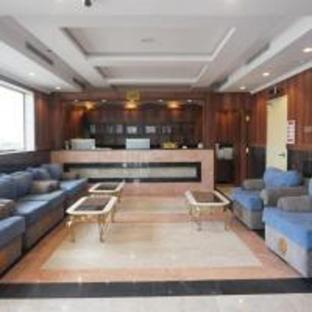 Other 2, Platinum Pearl Hotel, Al Madinah Al Munawwarah