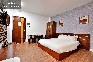 Others 3, 97 Crowne Bui Vien, District 1