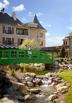 Others 3, Mirbeau Inn & Spa, Plymouth