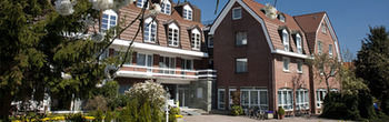 Others 5, Hotel Poker, Emsland