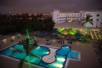 Others 4, Al Jabal, Salalah