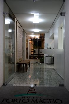 Others 4, Hotel Porto Maceio, Maceió (capital)