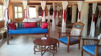 Others 2, Jumbo Watamu, Kilifi North