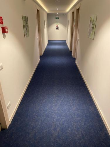 Others 5, HotelLuxuryPrato, Prato