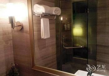 Other 4, Jufeng Hotel, Chongqing