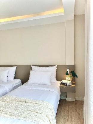 Others 5, Sukh Jai Grand Luxury Boutique Hotel, Muang Loei
