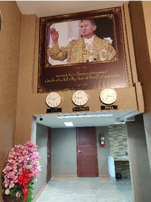 Others 4, Apsara Inn, Pattaya