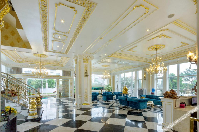 Others 5, Phuong Anh Hotel 1 Hai Duong, Hải Dương