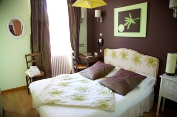 Others 5, La Bonne Auberge, Creuse
