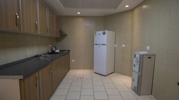 Others 3, Sadeem Alfajer Hotel Taif, Taif