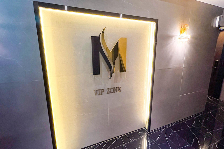 Bathroom, Yongin Hotel Moonrise, Seongnam