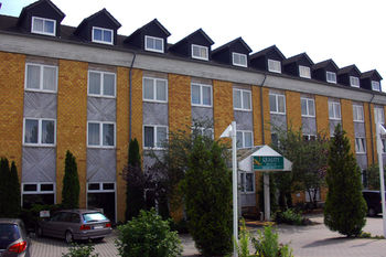 Others 4, Quick Hotel Dresden West, Sächsische Schweiz-Osterzgebirge