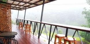 View 3, ภูธารารีสอร์ท เขาค้อ, Khao Kho